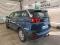 preview Peugeot 5008 #1