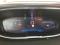 preview Peugeot 5008 #5