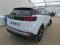 preview Peugeot 3008 #2