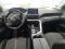 preview Peugeot 3008 #4