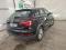 preview Audi Q3 #2
