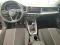 preview Audi A1 #4