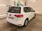 preview Volkswagen Touran #2