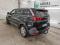 preview Peugeot 5008 #1
