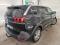 preview Peugeot 5008 #2