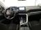preview Peugeot 5008 #4