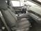 preview Peugeot 5008 #5
