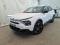 preview Citroen C4 #0