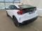 preview Citroen C4 #1