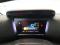 preview Citroen C4 #5