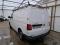 preview Volkswagen T5 Transporter #1