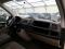 preview Volkswagen T5 Transporter #4