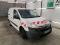 preview Citroen Berlingo #3