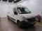 preview Renault Master #3