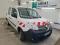 preview Renault Kangoo #3
