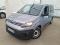preview Citroen Berlingo #0