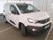 preview Peugeot Partner #3