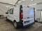 preview Renault Trafic #1