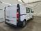 preview Renault Trafic #2