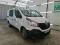 preview Renault Trafic #3