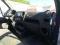 preview Renault Master #4