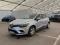 preview Renault Clio #0