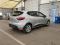 preview Renault Clio #1