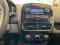 preview Renault Clio #2