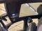 preview Volkswagen ID.3 #5