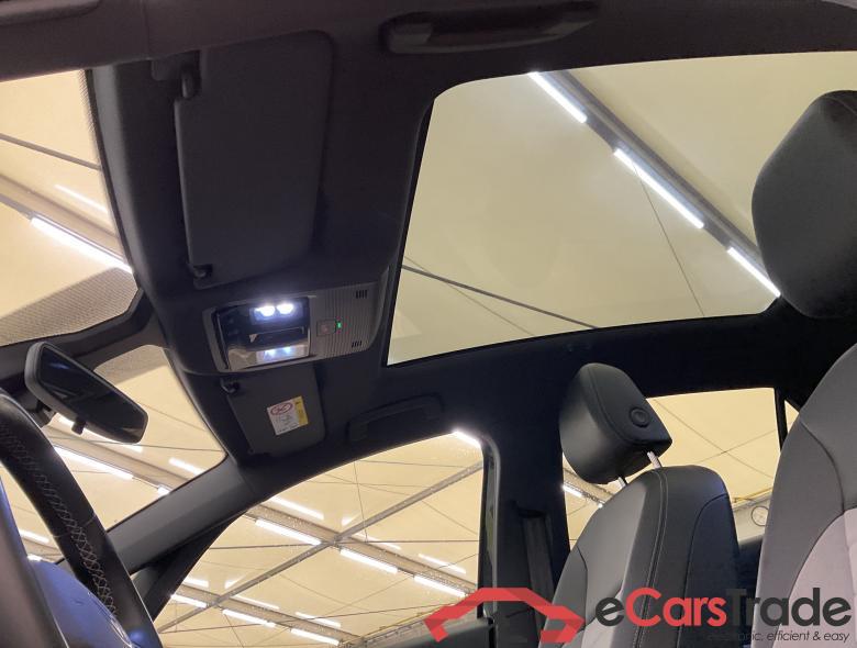 VOLKSWAGEN ID.3 Pure Performance 45 kWh 110 kW (150 ch) 1 vitesses #6