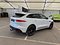 preview Jaguar F-Pace #2