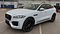 preview Jaguar F-Pace #0