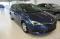 preview Opel Astra #1