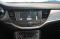 preview Opel Astra #5