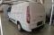 preview Ford Transit Custom #1
