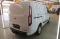 preview Ford Transit Custom #2