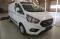 preview Ford Transit Custom #3