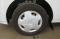 preview Ford Transit Custom #5
