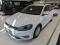 preview Volkswagen Golf #0