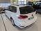 preview Volkswagen Golf #1