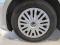 preview Volkswagen Golf #5