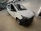 preview Mercedes Vito #1