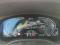 preview BMW X3 #4