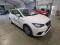 preview Seat Ibiza #5