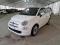 preview Fiat 500 #0