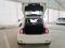 preview Fiat 500 #4