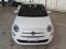 preview Fiat 500 #5