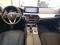 preview BMW 520 #2