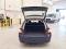 preview BMW 520 #4
