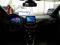 preview Ford Puma #2